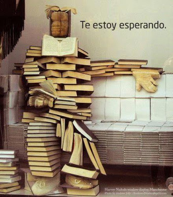 http://librosconhistoria.blogspot.com.es/