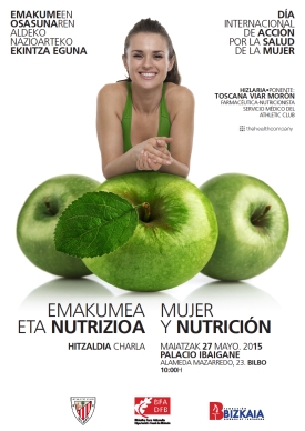 mujer y nutricion15(1)